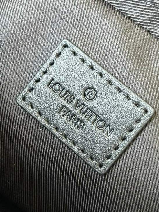Picture of Louis Vuitton Handbags _SKUfw147523867fw